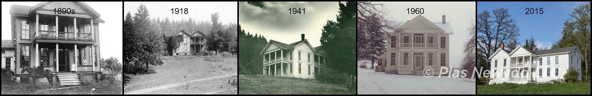 History Banner 2 1160px wide