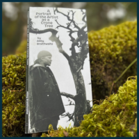 A Portrait of the Artist as a Crone Tree